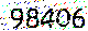 ��½��֤��